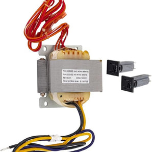Pentair Pentair Intellicenter Transformer 522102Z