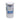 Taylor Technologies Dpd Powder 1/4Lb R-0870-J