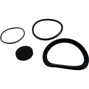 Jandy Drain Fitting Seals Kit Js Sand Filters All Models R0488400