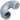 Waterway 2In Sweep Vent Grate Assembly 400-4130B