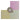 SR Smith Color Wheel PT-03D