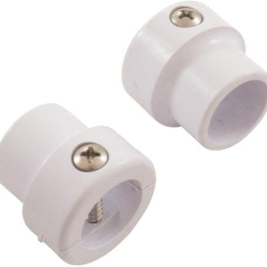Pentair #74 Float Keeper 3/4In Four Pieces & Two Screws R181486