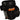 Hayward Strainer Housing SPX5500C