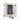 Pentair Keypad Assembly Replacement Kit for IntelliFlo 357527Z