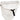 Purity Pools Pro Lite Silt Leaf Scoop PLSLT