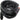 Pentair 15' Extension Power Cord Pentair For Chlorine Generator Salt 520734