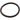 Waterway O-Ring 805-0330
