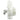 Zodiac 9-100-1204 In-Line Back-Up Valve Mechanism Replacement