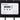 Pentair Control Board Ng Heatpump Old 472734