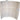 Unicel 37 3/4In Premier De Grid 23-785 Fc9660 Fg1072 Single Notch Collar FG-1072