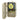 Intermatic Intermatic 208-277V Time Clock Outdoor Double Pole Beige T104P3