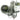 Jandy Aqua Pure Flow Sensor With 25' Cab R0476400