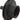 Carvin/Jacuzzi Impeller Jpump .75Hp 3.45India Jacuzzi S7J S7K 05386206R