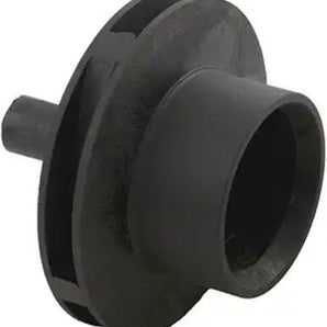 Carvin/Jacuzzi Impeller Jpump .75Hp 3.45India Jacuzzi S7J S7K 05386206R