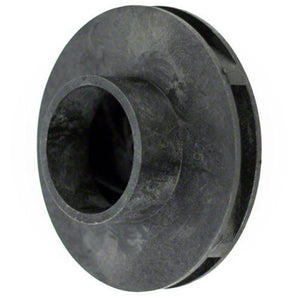 Pentair Pentair Challenger Impeller 3/4 Hp Full 1 Hp Up-Rated 355187Z