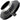 Carvin/Jacuzzi 5 Hp Magnum Impeller 05037106R