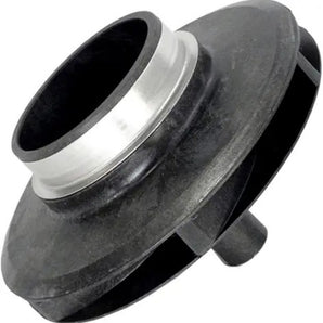 Carvin/Jacuzzi 5 Hp Magnum Impeller 05037106R
