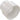 Waterway 2In Repair Fitting Extender Waterway 429-2010B