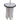 Hayward Flex Tube Nest Ec50Ac ECX1037