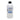 Taylor Technologies 16Oz. Hardness Reagent R-0012-E
