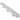 Aquastar 32In Channel Drain Flat Grate Cover Sump Vinyl Fiberglass 32CDFLV101