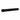 Waterway Lateral 519-5370B