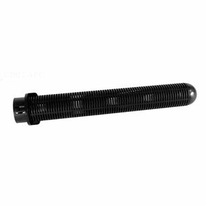 Waterway Lateral 519-5370B