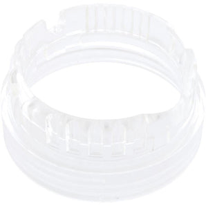 Zodiac Locking Ring Lm-3 Zodiac Salt System W042463