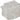 Zodiac Caretaker Nozzle Clear Standard 1-9-461