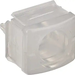 Zodiac Caretaker Nozzle Clear Standard 1-9-461