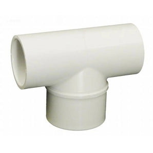 Waterway Tee 1Ins X 1Ins X 1 1/2Insp 413-2000B