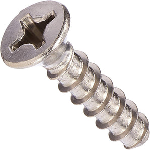 Hayward Main Drain Screw Set SPX1039Z18