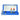 Taylor Technologies Taylor Drop Test Kit Chloride (Salt Water) K-1771