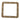 Carvin/Jacuzzi Gasket 13046206R