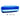 Aquastar Pool Wall Step Set Of 3 White 701