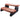 Waterway 33In Spa Step Assembly Bark 535-2209-BRK