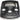 Jandy Universal Control User Interface Model All Legacy Lrze R3008800