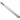 Polaris C110 7-1/2" Hose Replacement for 180/280/380 Pool Cleaners