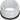 Custom Molded Products 1In Gunite Body Retaining Ring 25580-000-120