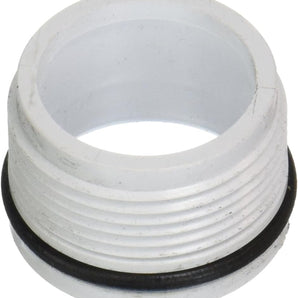 Custom Molded Products 1In Gunite Body Retaining Ring 25580-000-120