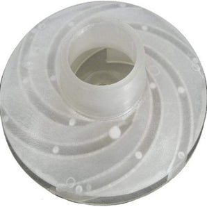 Pentair Sta-Rite Impeller Starite C105-138PEBA