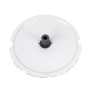 Polaris Large Axle C66
