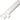 Pentair Venturi Jet Concrete 5/16In Nozzle Water 46540000