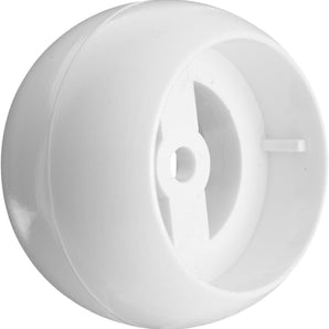 Pentair Ball Pvc 072502