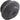 Waterway Eyeball Fitting 1/2Ineyeball 1 1/2Inmpt - Gray 400-1417CB