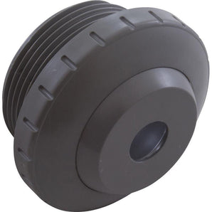 Waterway Eyeball Fitting 1/2Ineyeball 1 1/2Inmpt - Gray 400-1417CB
