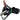 Hayward HPX11024169 Defrost Sensor Replacement for HeatPro Heat Pump