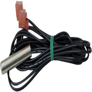 Hayward HPX11024169 Defrost Sensor Replacement for HeatPro Heat Pump