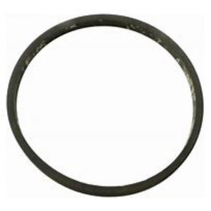 Aladdin Gasket 47046206R Jacuzzi G316 Jacuzzi 47046206R G-316
