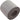 Pentair Scubber Sweep Hose Replacement 360245